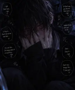 Profile image of Yuzuki