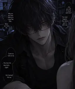 Profile image of Yuzuki