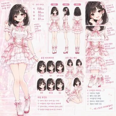 Profile image of 아카리