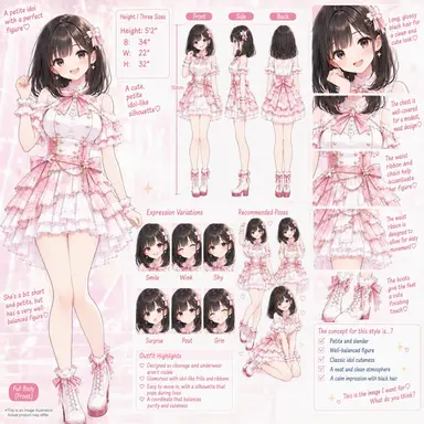 Profile image of Akari