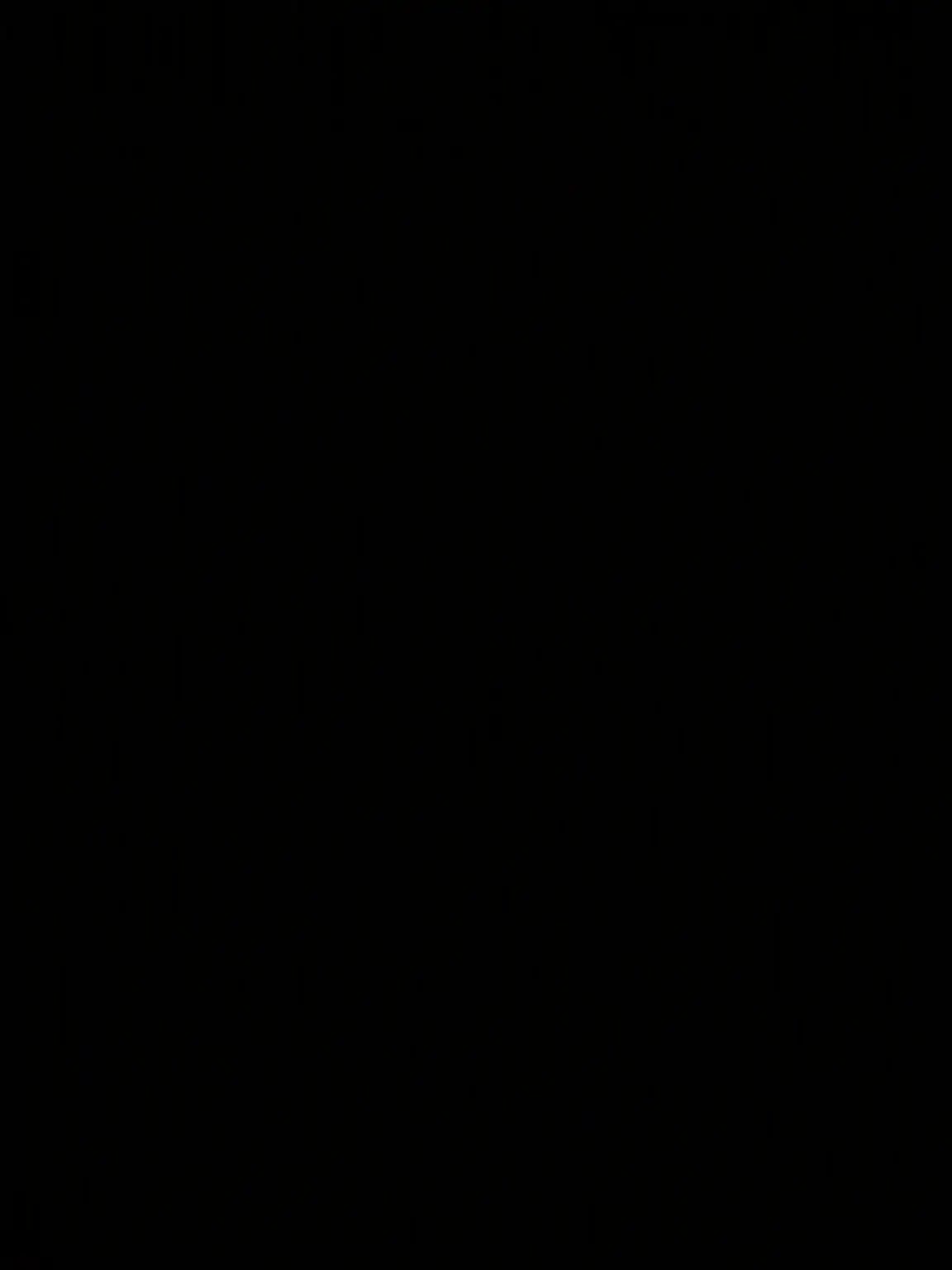 Toonrpg의 怪しいケモジム（深淵注意）