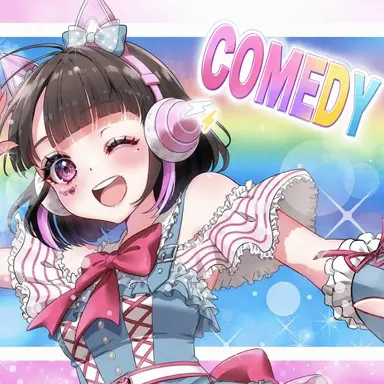 Profile image of Tama
