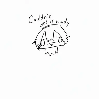 Profile image of Rikuto