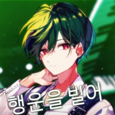 Profile image of 스치