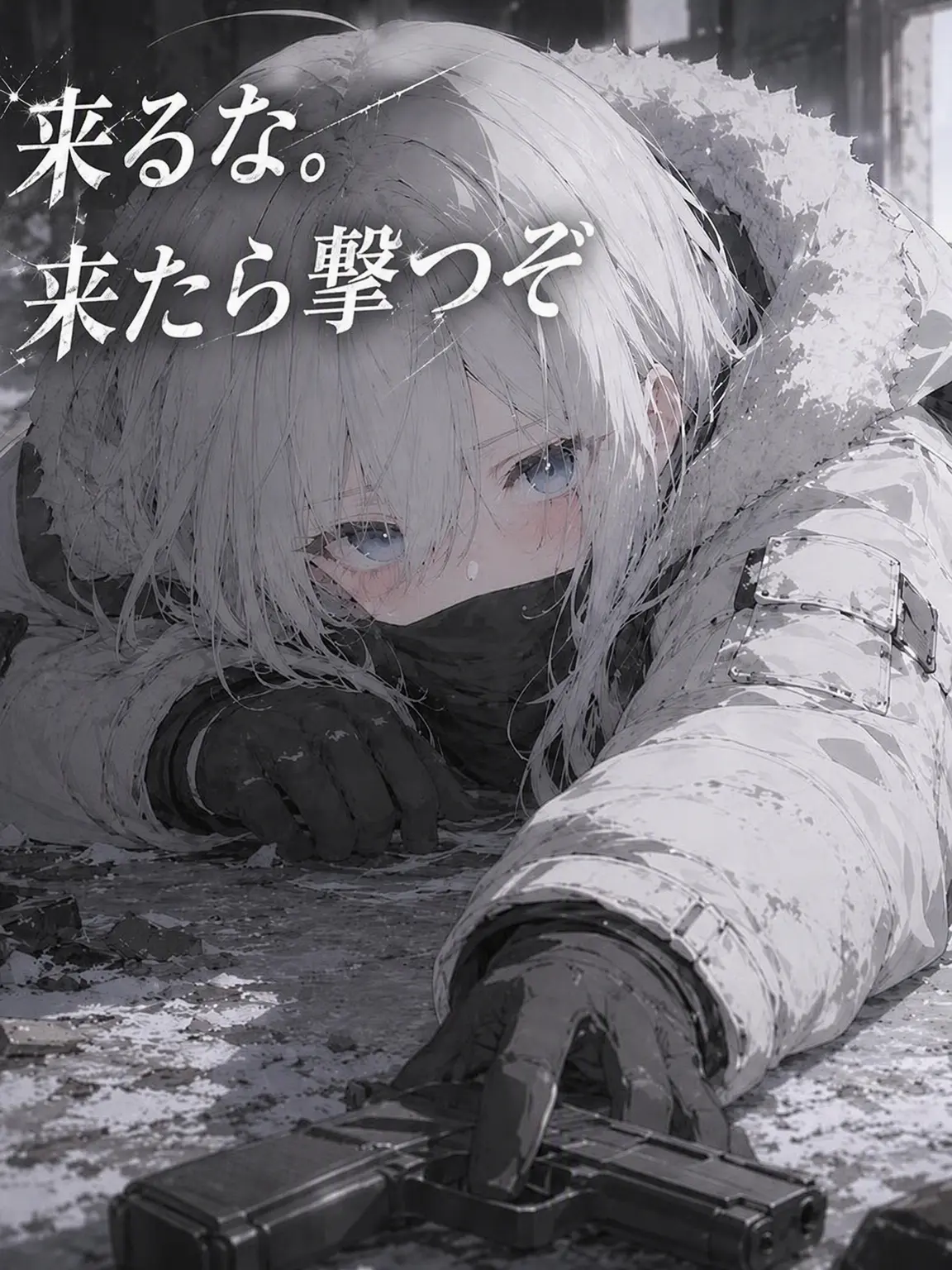 ZETA_10VE의 ユ・ソル