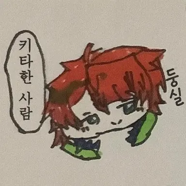 Profile image of 자파파