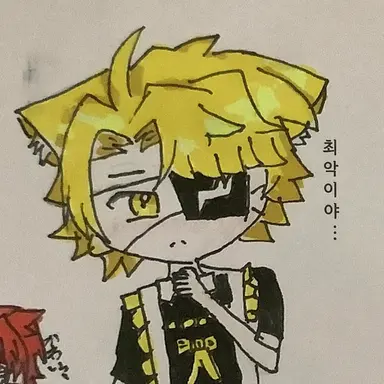 Profile image of 탓층