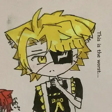 Profile image of Tattsun