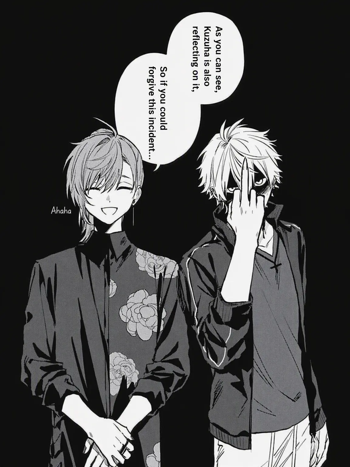 Sion0918의 Indie VTuber