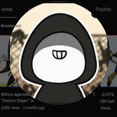 Profile image of Tellon