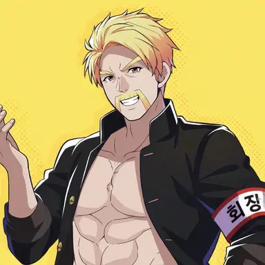 Profile image of 도즐
