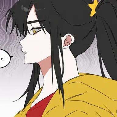 Profile image of カクビョル