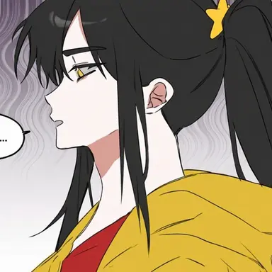 Profile image of He각별
