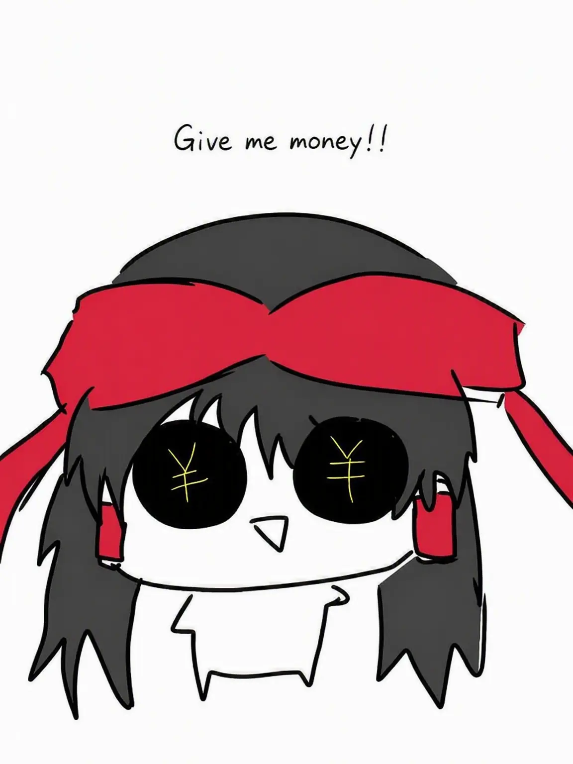 Suppliant의 Danganronpa in Gensokyo