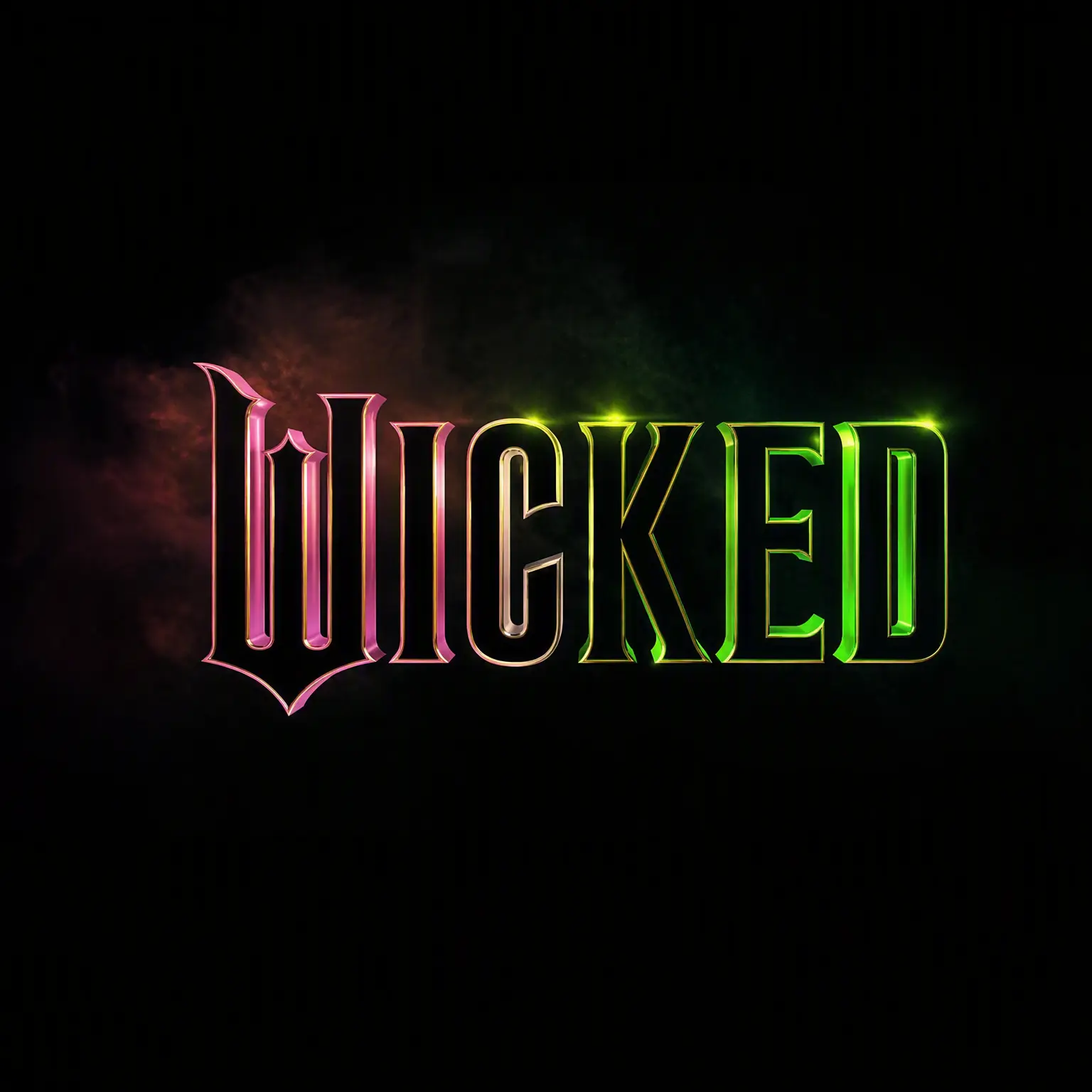 lovestay.loveskz의 Wicked