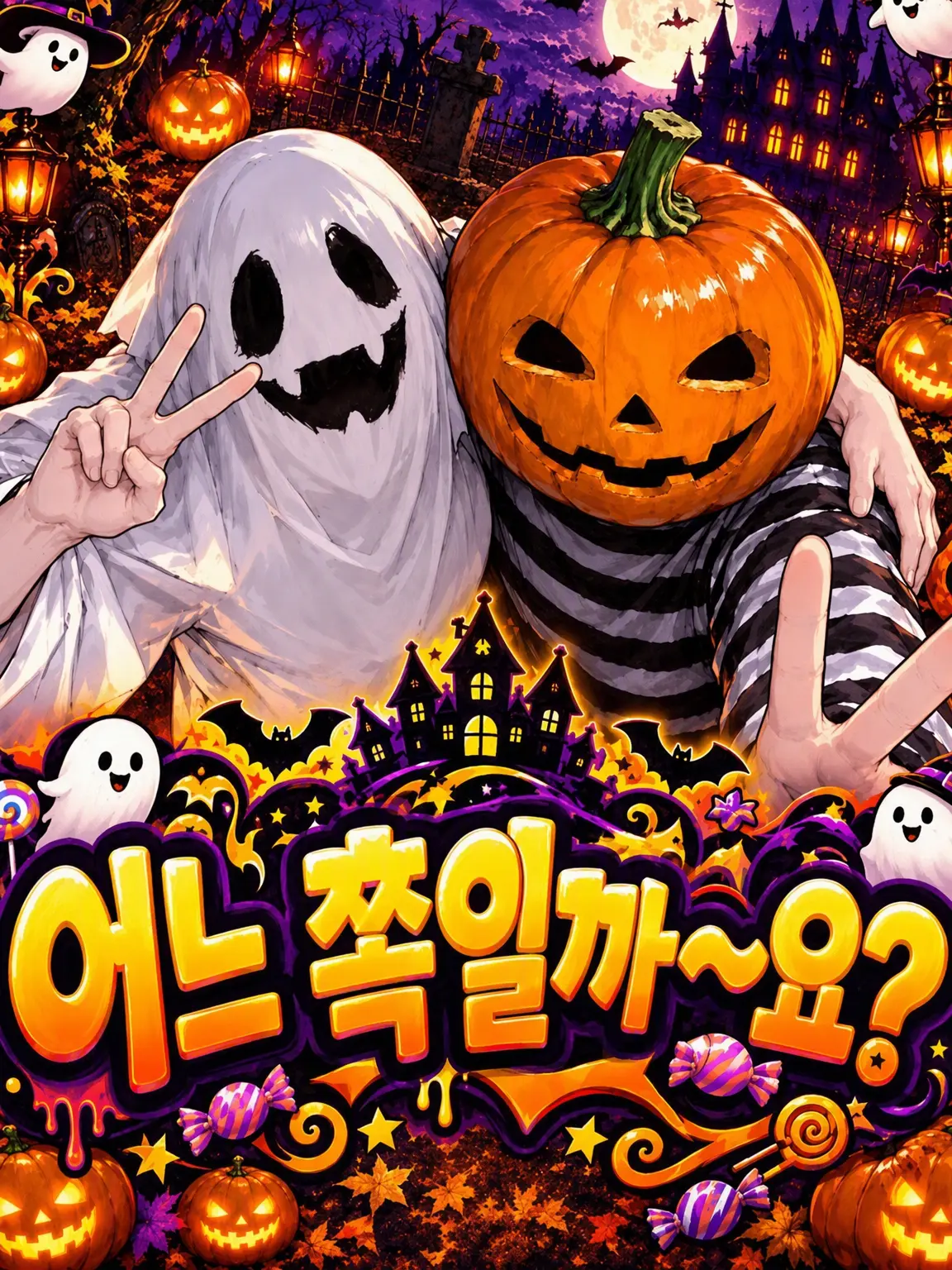 H3NTA1의 누구게~?
