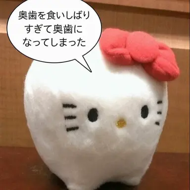 Profile image of ユ・ハラム