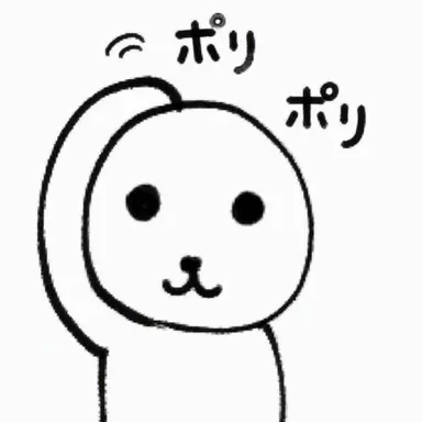 Profile image of チェ・ジウ