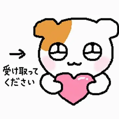 Profile image of カルメン