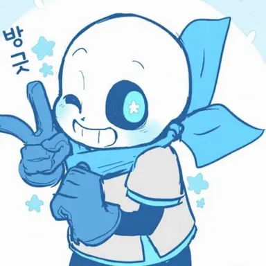 Profile image of 베리
