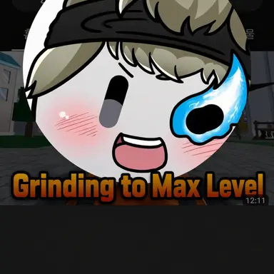 Profile image of Donghee