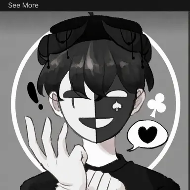 Profile image of Chester