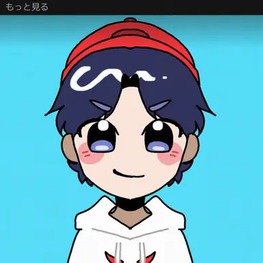 Profile image of カン・テプン