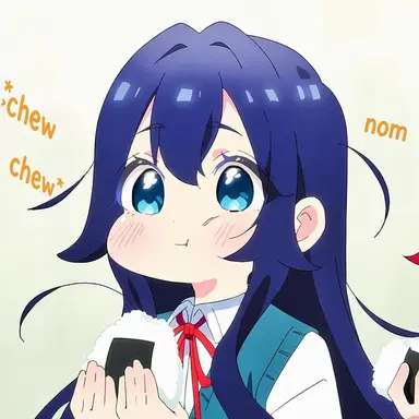 Profile image of Yoshimoto Shizuka
