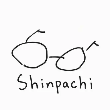 Profile image of Shimura Shinpachi