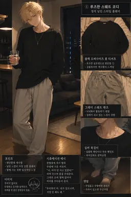 Profile image of 후토