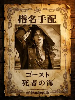 Profile image of ケイル