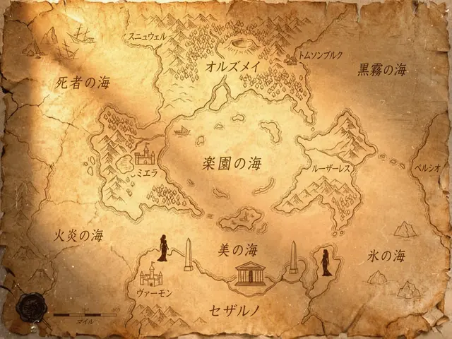 Profile image of ケイル