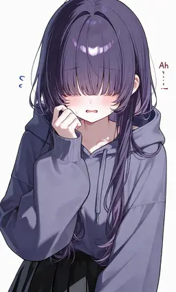 Profile image of Aya