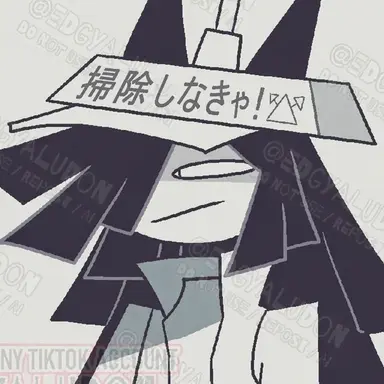 Profile image of ミスター・ブルームアイア