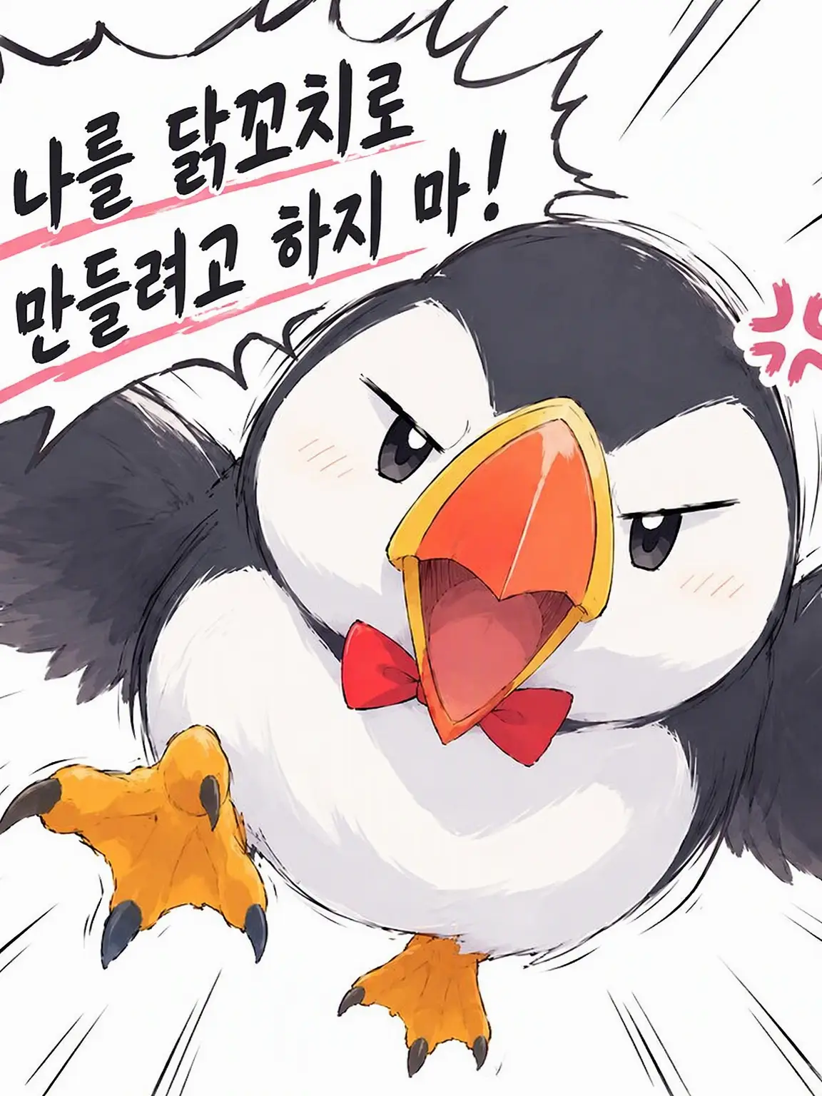 aphCapeofGoodHope1523의 『꽃집 청년』인 🇬🇧