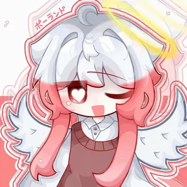 Profile image of ポーランド