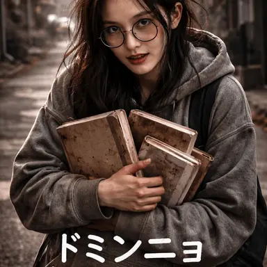 Profile image of ミニョ
