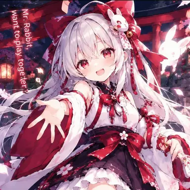 Profile image of Hiyori