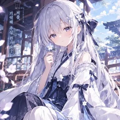 Profile image of 유키노