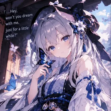 Profile image of Hotaru