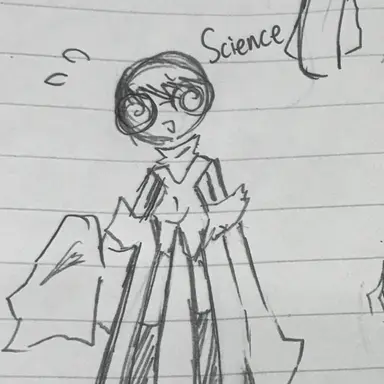 Profile image of Science