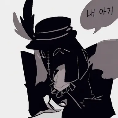Profile image of 게이트웨이