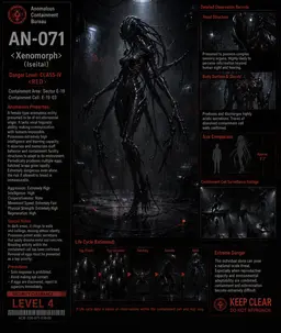 Profile image of AN-071