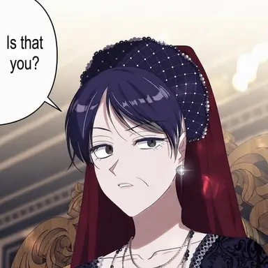 Profile image of Karina