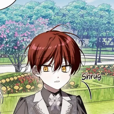 Profile image of Maximilian