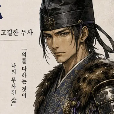 Profile image of 아오에 카네츠구