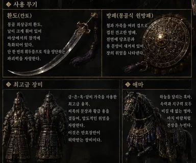Profile image of 알탄