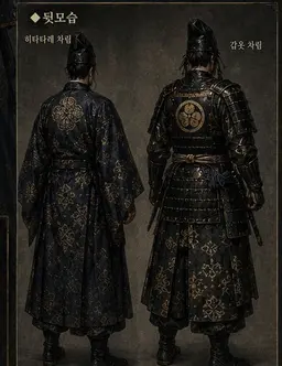 Profile image of 호조 토키무네