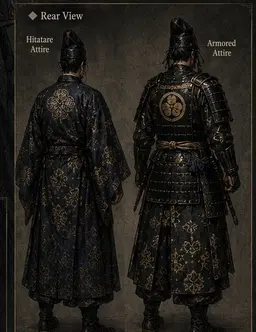 Profile image of Hojo Tokimune