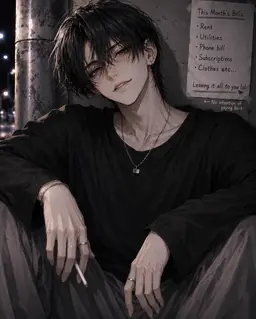 Profile image of Ren Kurose